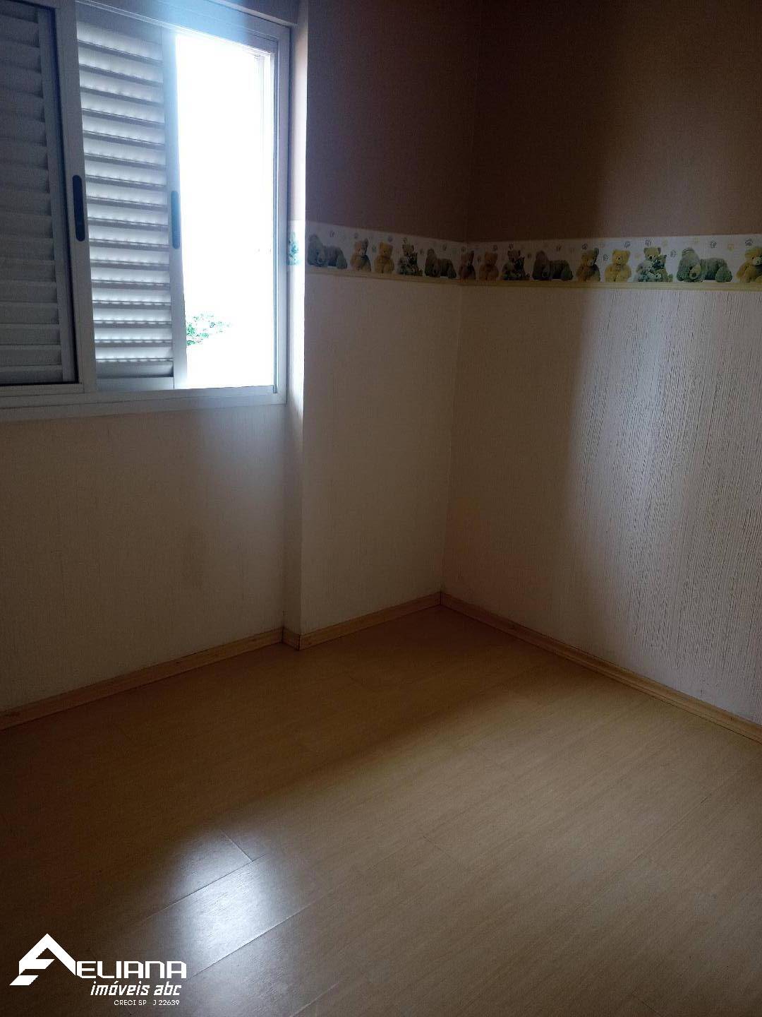 Apartamento, 3 quartos, 124 m² - Foto 9
