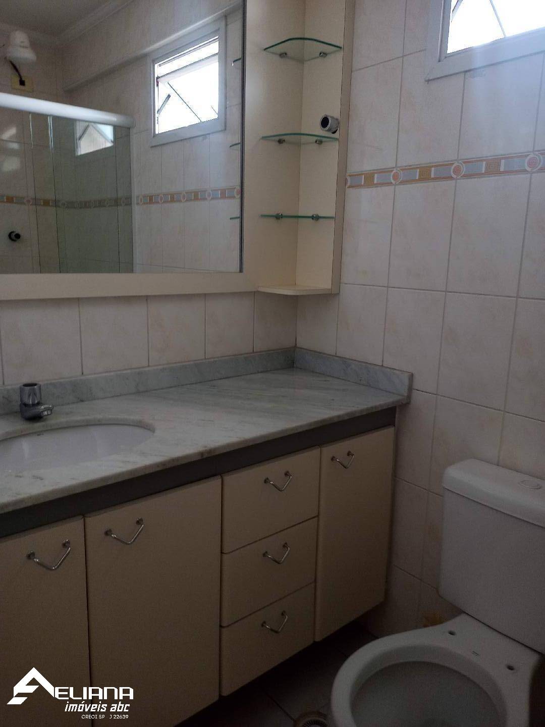 Apartamento, 3 quartos, 124 m² - Foto 11