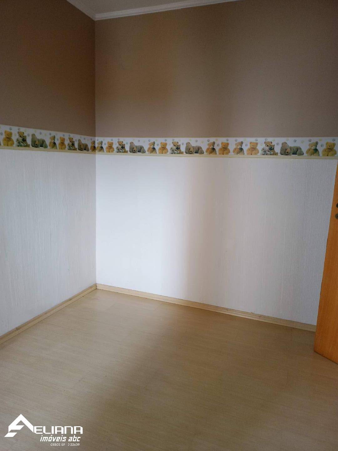 Apartamento, 3 quartos, 124 m² - Foto 10