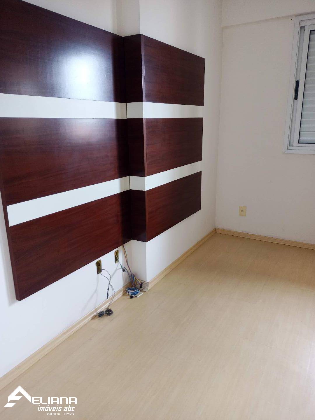 Apartamento, 3 quartos, 124 m² - Foto 14