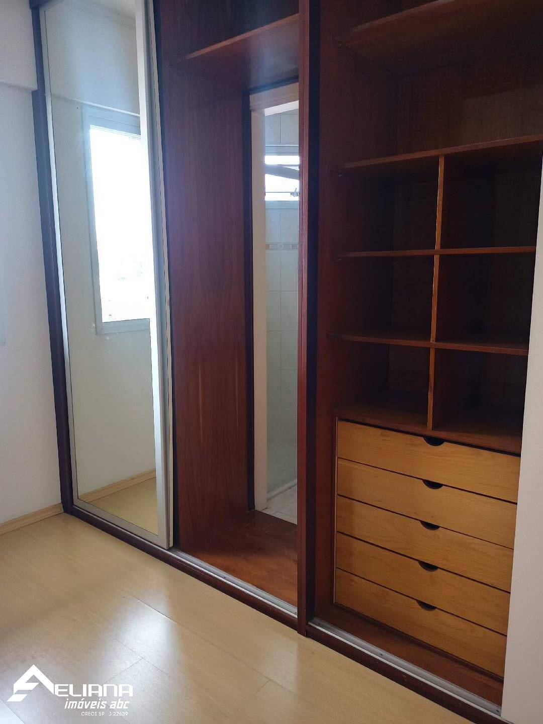 Apartamento, 3 quartos, 124 m² - Foto 15