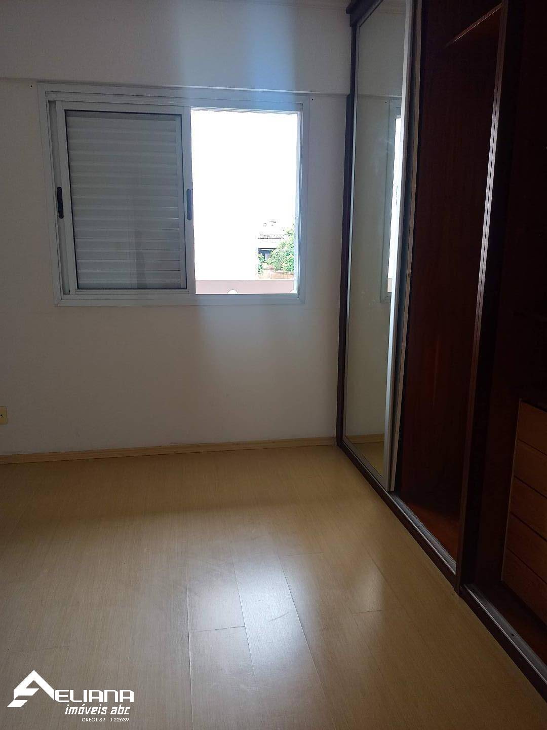 Apartamento, 3 quartos, 124 m² - Foto 13