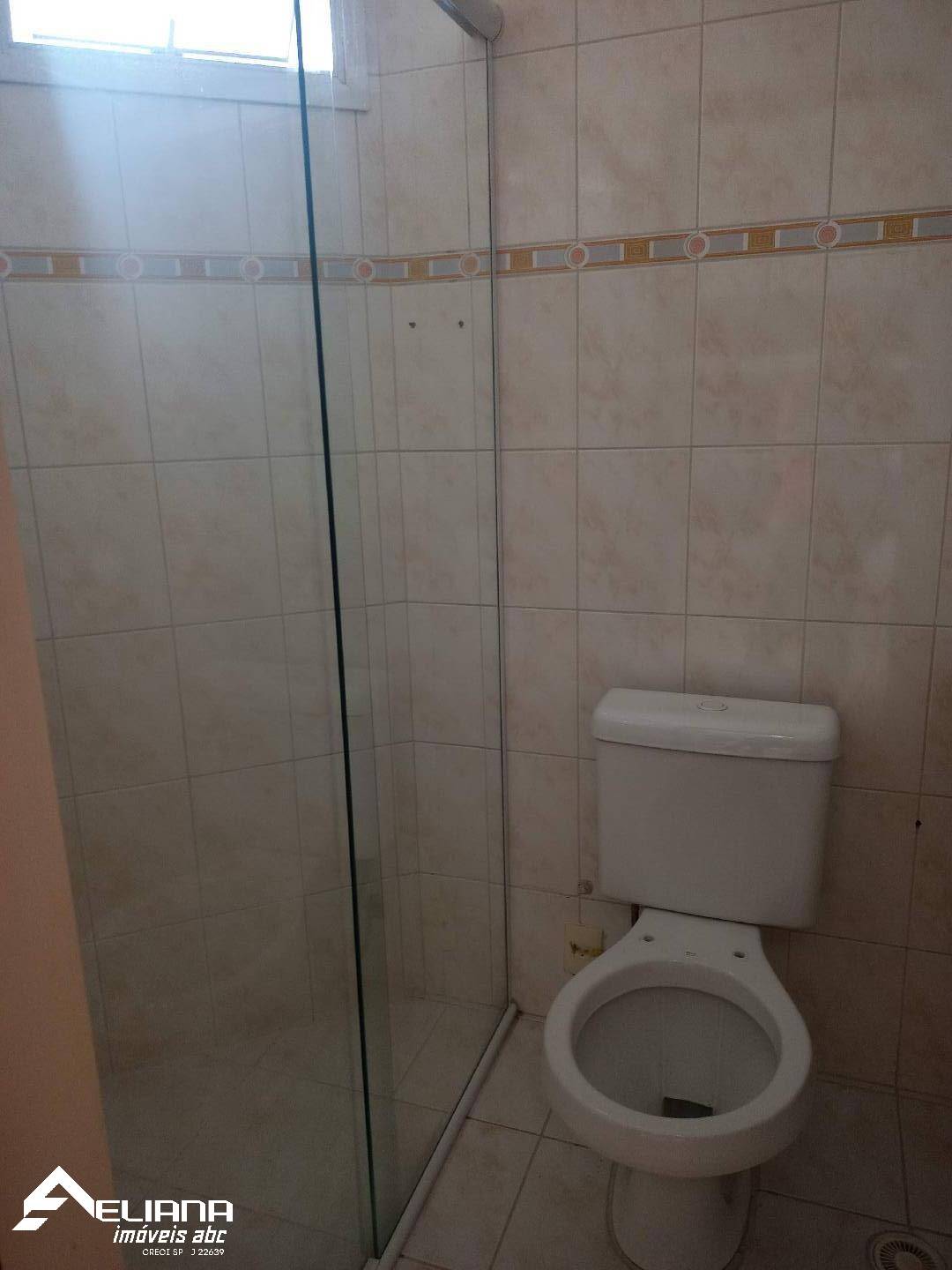 Apartamento, 3 quartos, 124 m² - Foto 16
