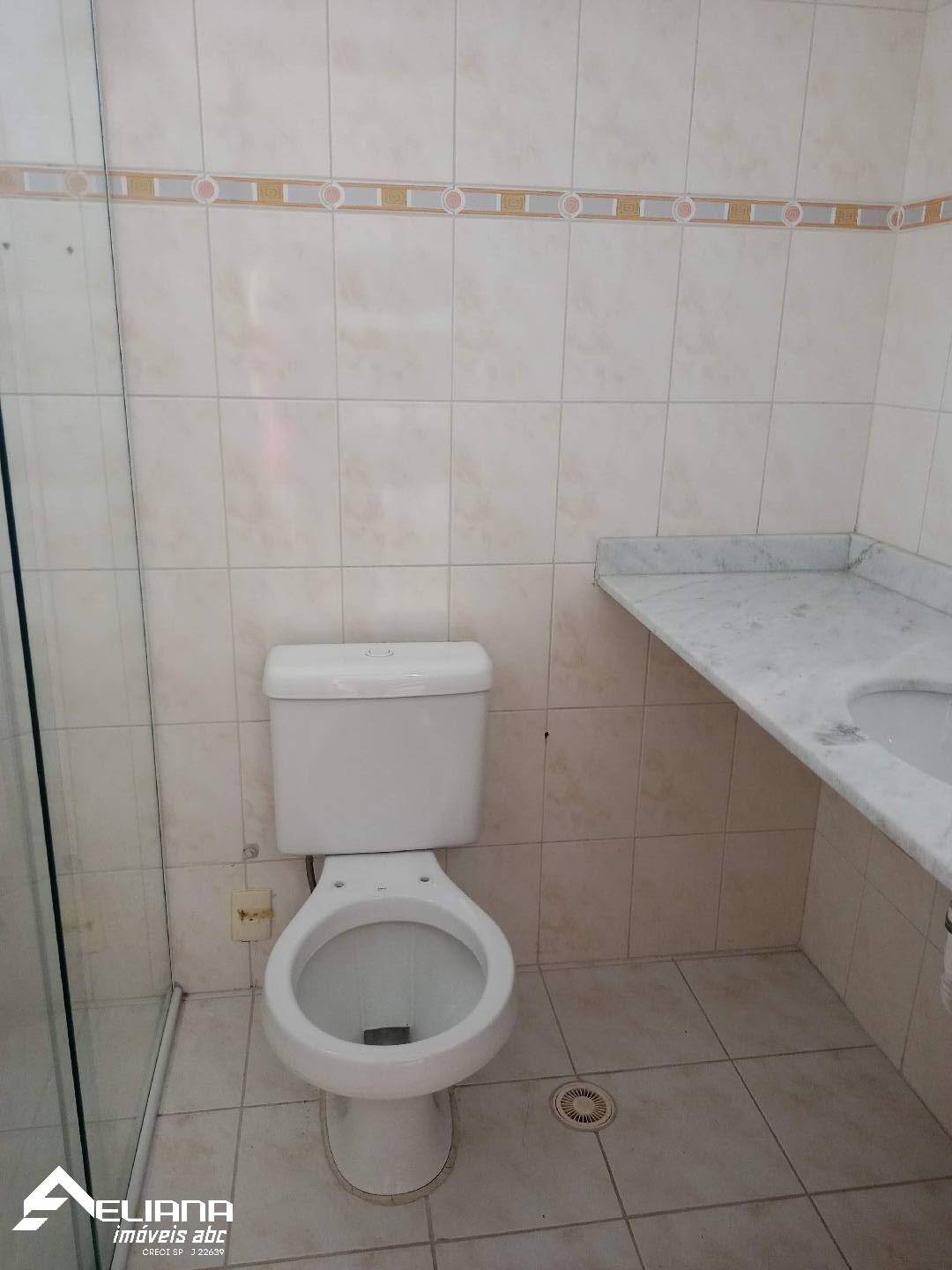 Apartamento, 3 quartos, 124 m² - Foto 17