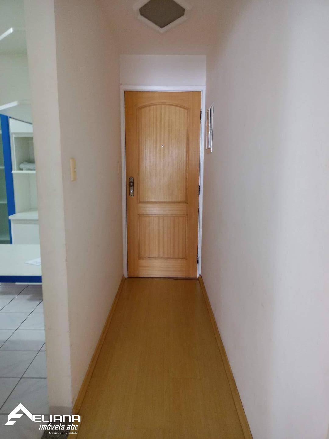 Apartamento, 3 quartos, 124 m² - Foto 18