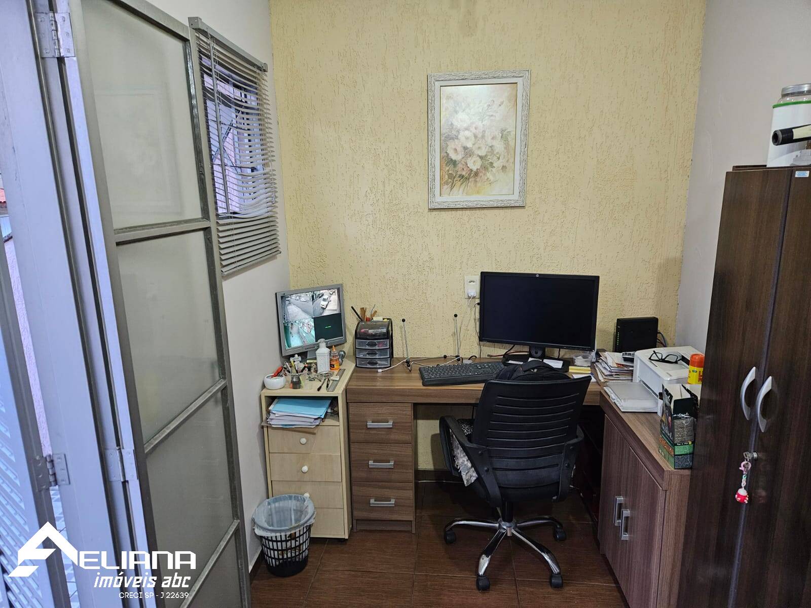 Sobrado, 3 quartos, 221 m² - Foto 10