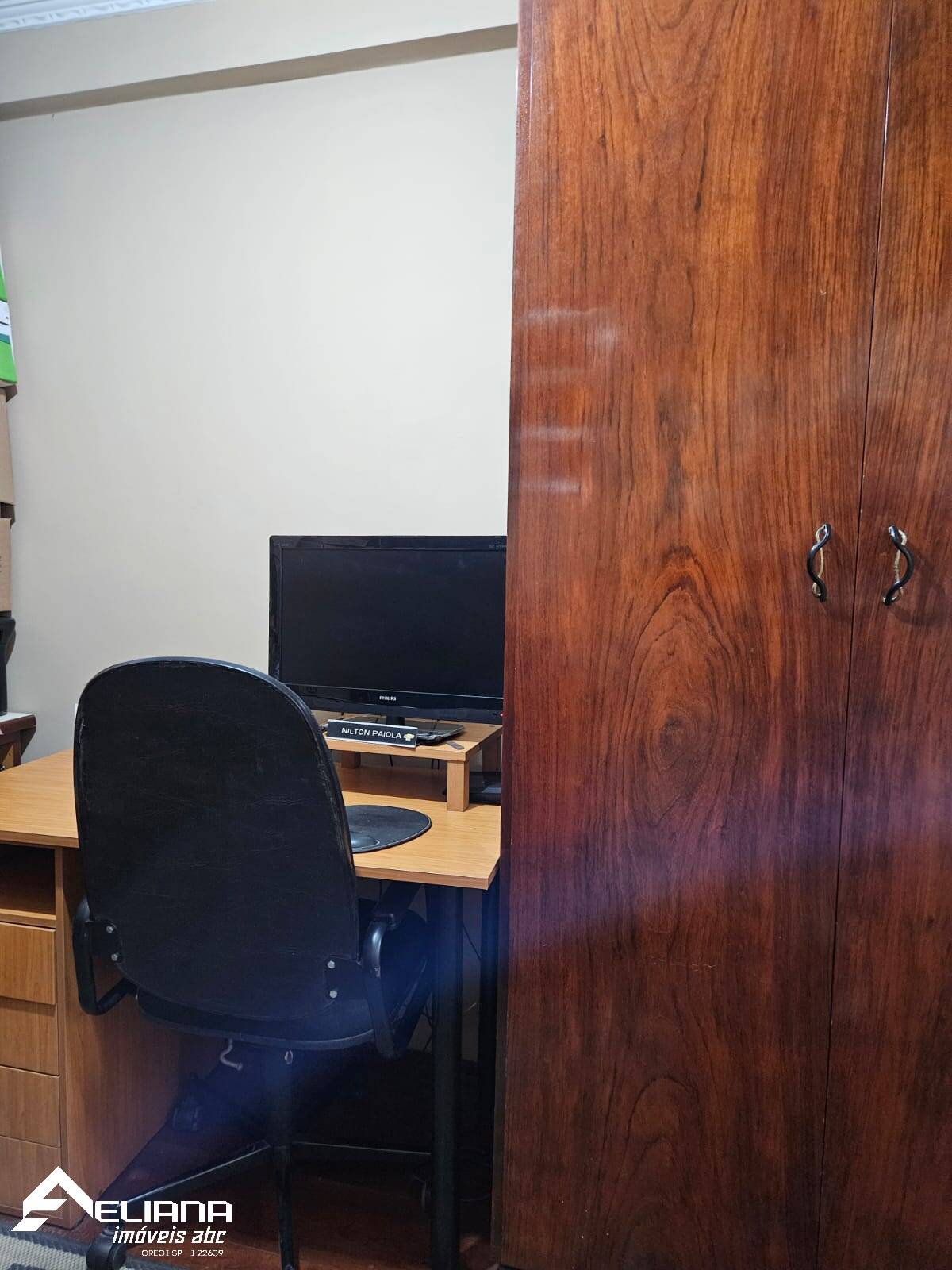 Sobrado, 3 quartos, 221 m² - Foto 11