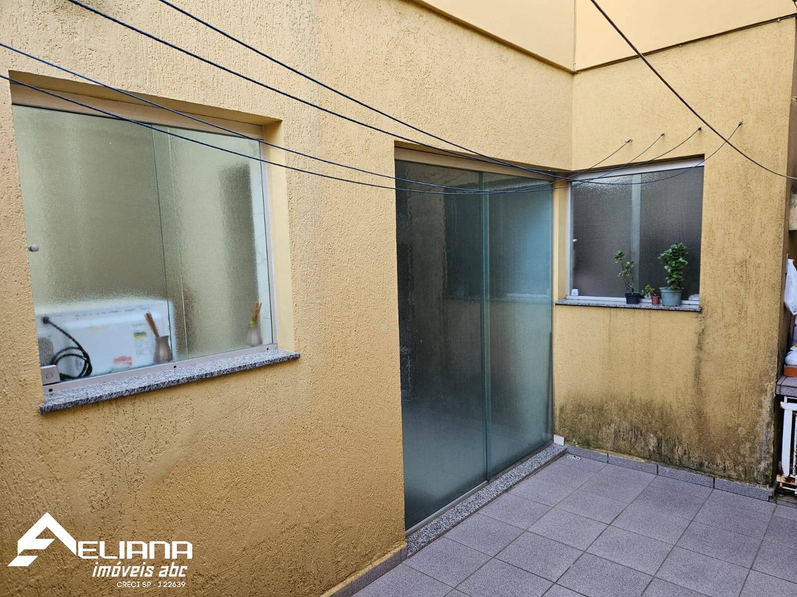 Sobrado, 3 quartos, 221 m² - Foto 31