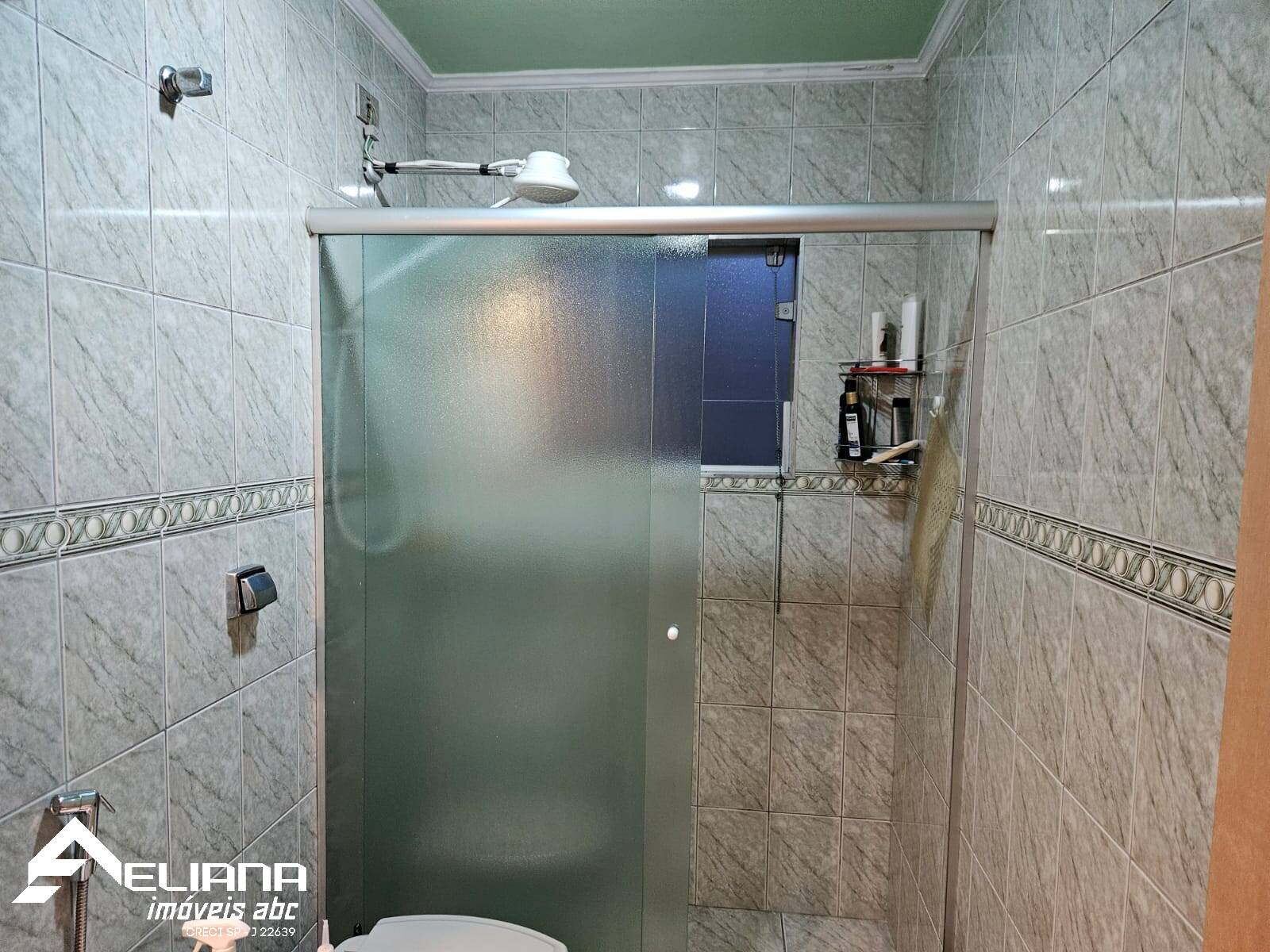 Sobrado, 3 quartos, 221 m² - Foto 33