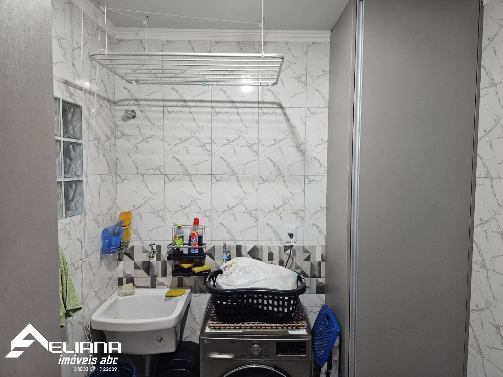 Sobrado, 3 quartos, 221 m² - Foto 36