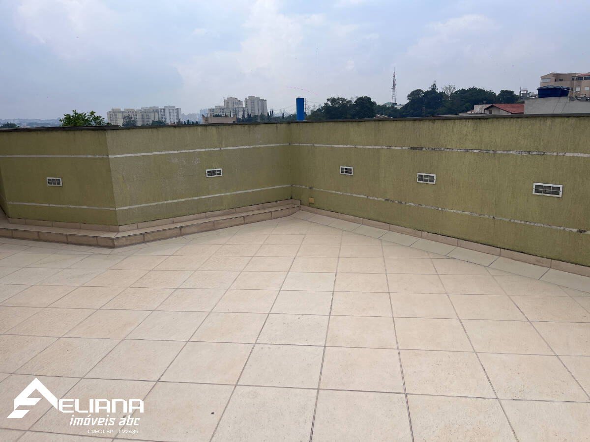 Cobertura à venda com 3 quartos, 151m² - Foto 15