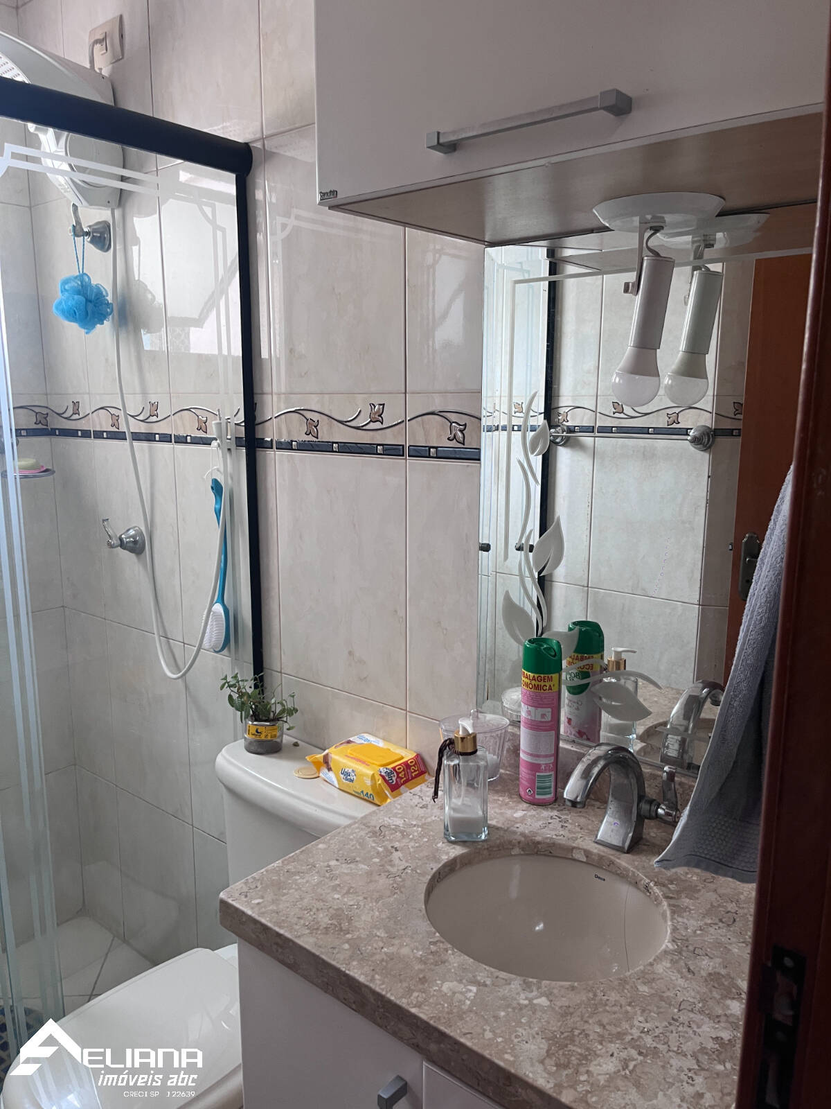 Cobertura à venda com 3 quartos, 151m² - Foto 11
