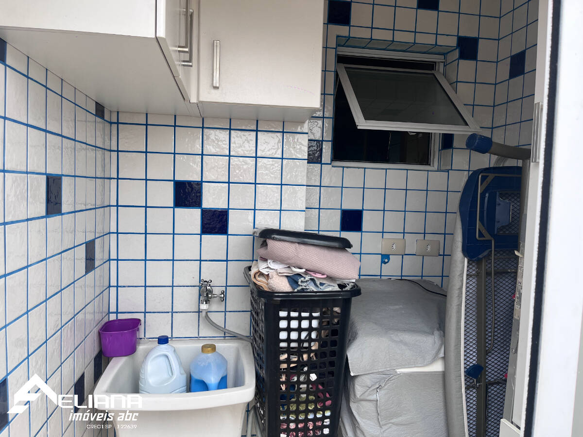 Cobertura à venda com 3 quartos, 151m² - Foto 13
