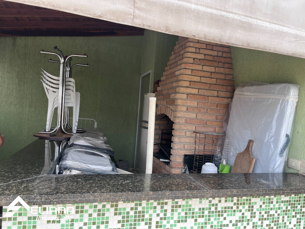 Cobertura à venda com 3 quartos, 151m² - Foto 14
