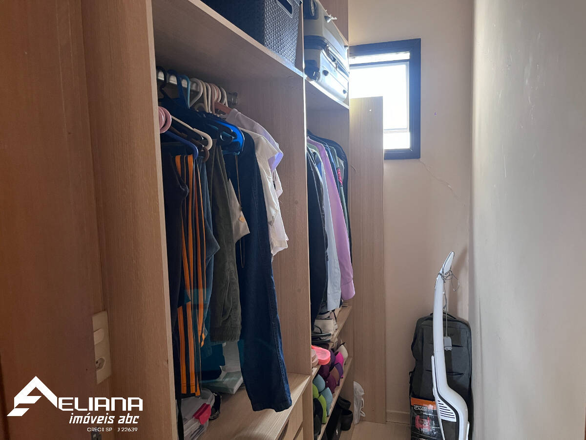 Cobertura à venda com 3 quartos, 151m² - Foto 12