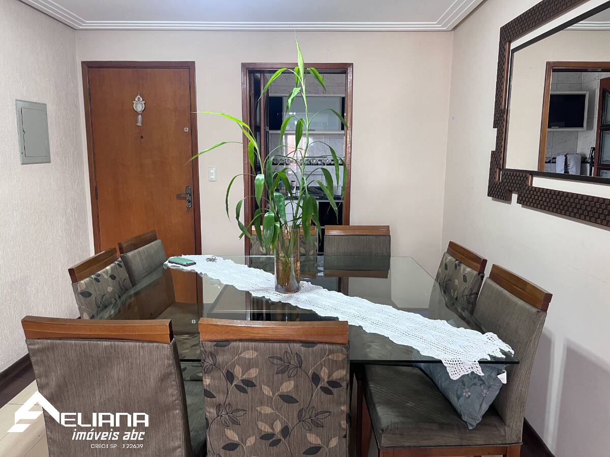 Cobertura à venda com 3 quartos, 151m² - Foto 4