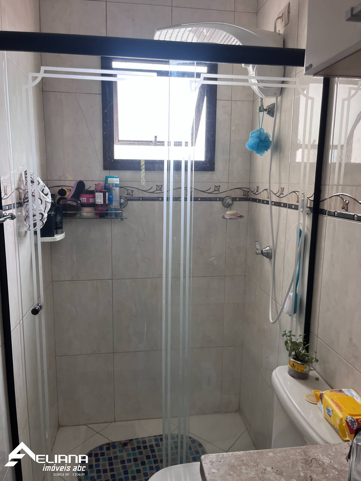 Cobertura à venda com 3 quartos, 151m² - Foto 10