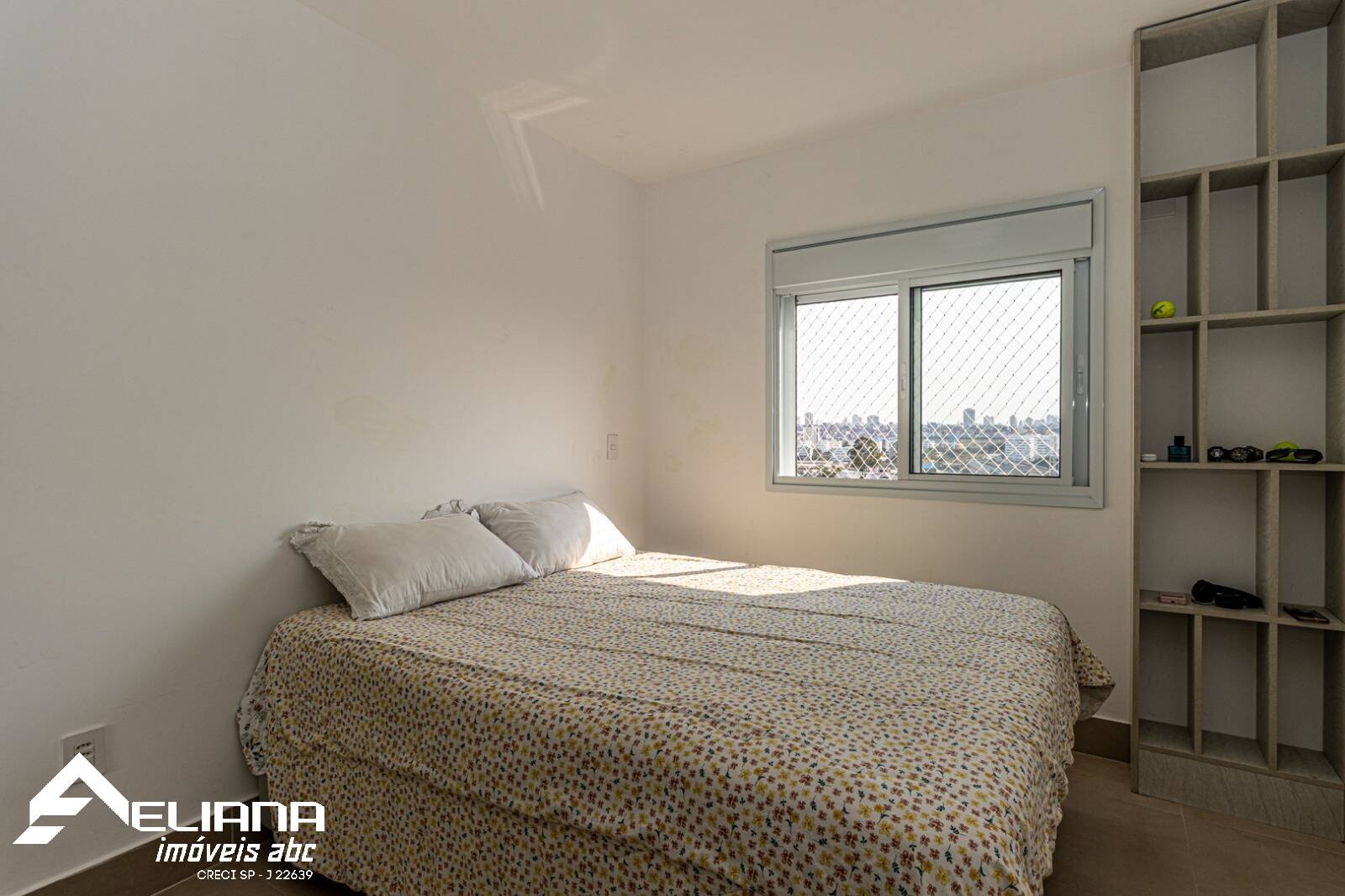 Apartamento, 2 quartos, 83 m² - Foto 13