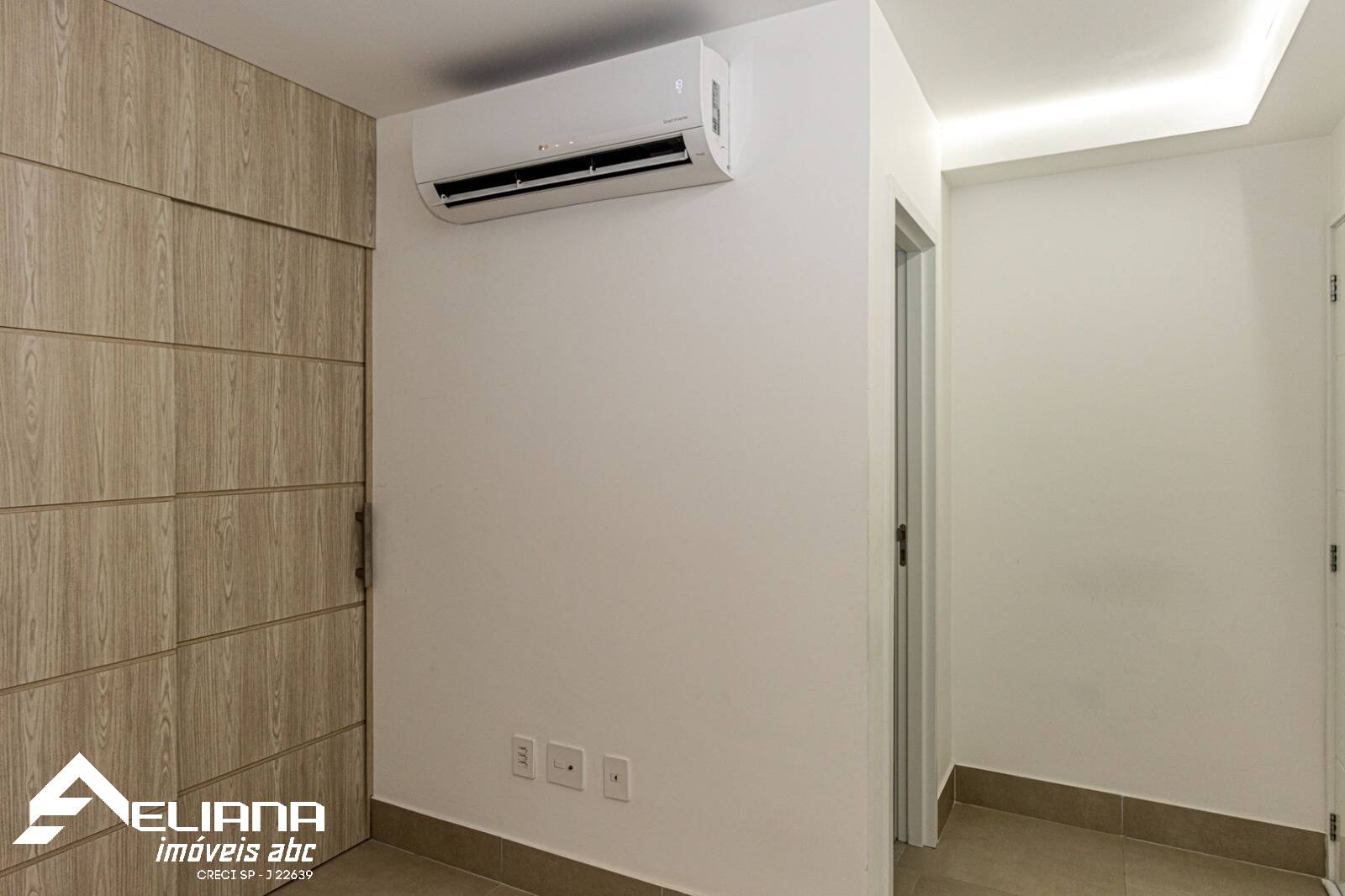 Apartamento, 2 quartos, 83 m² - Foto 14