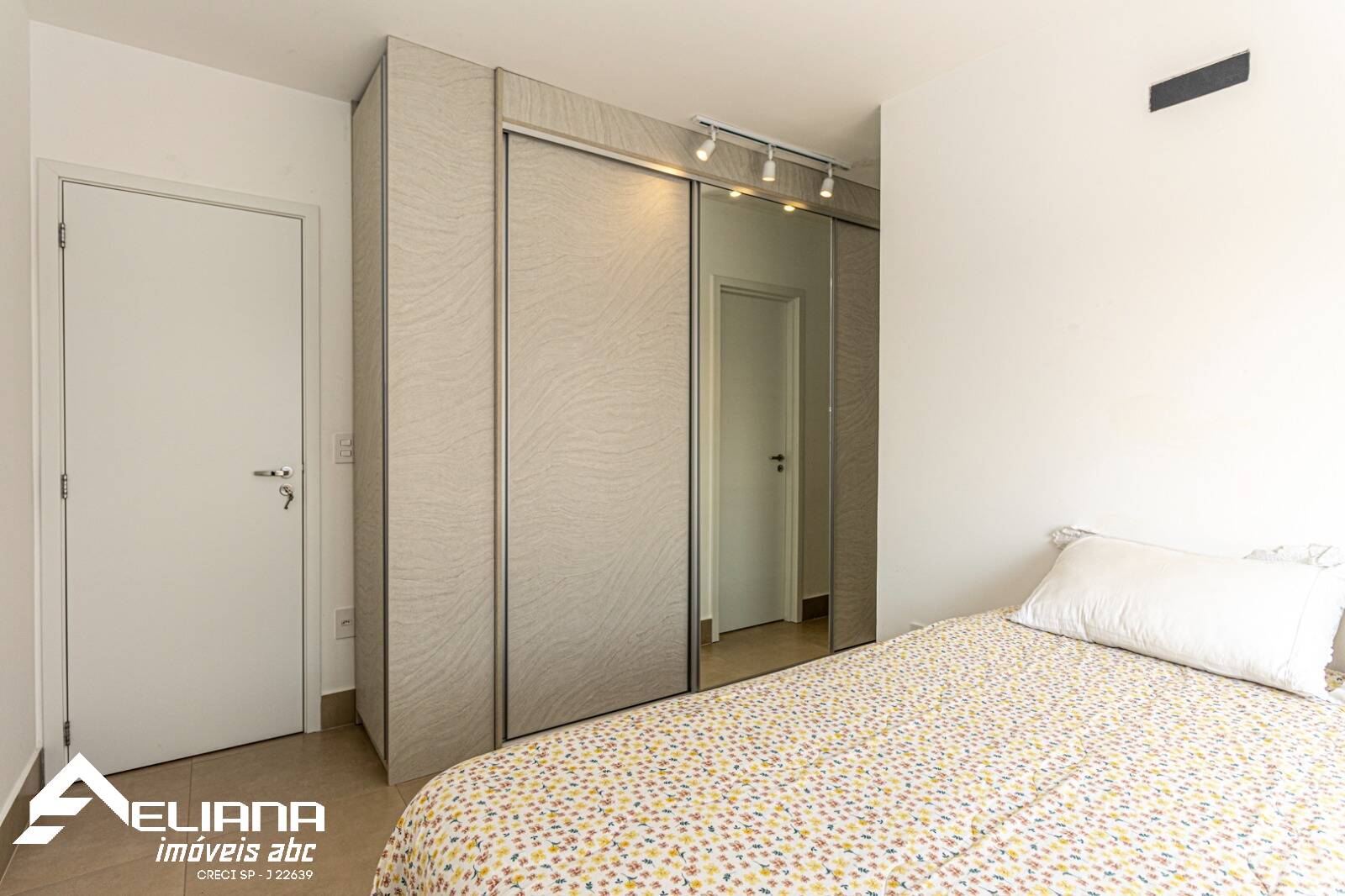 Apartamento, 2 quartos, 83 m² - Foto 15