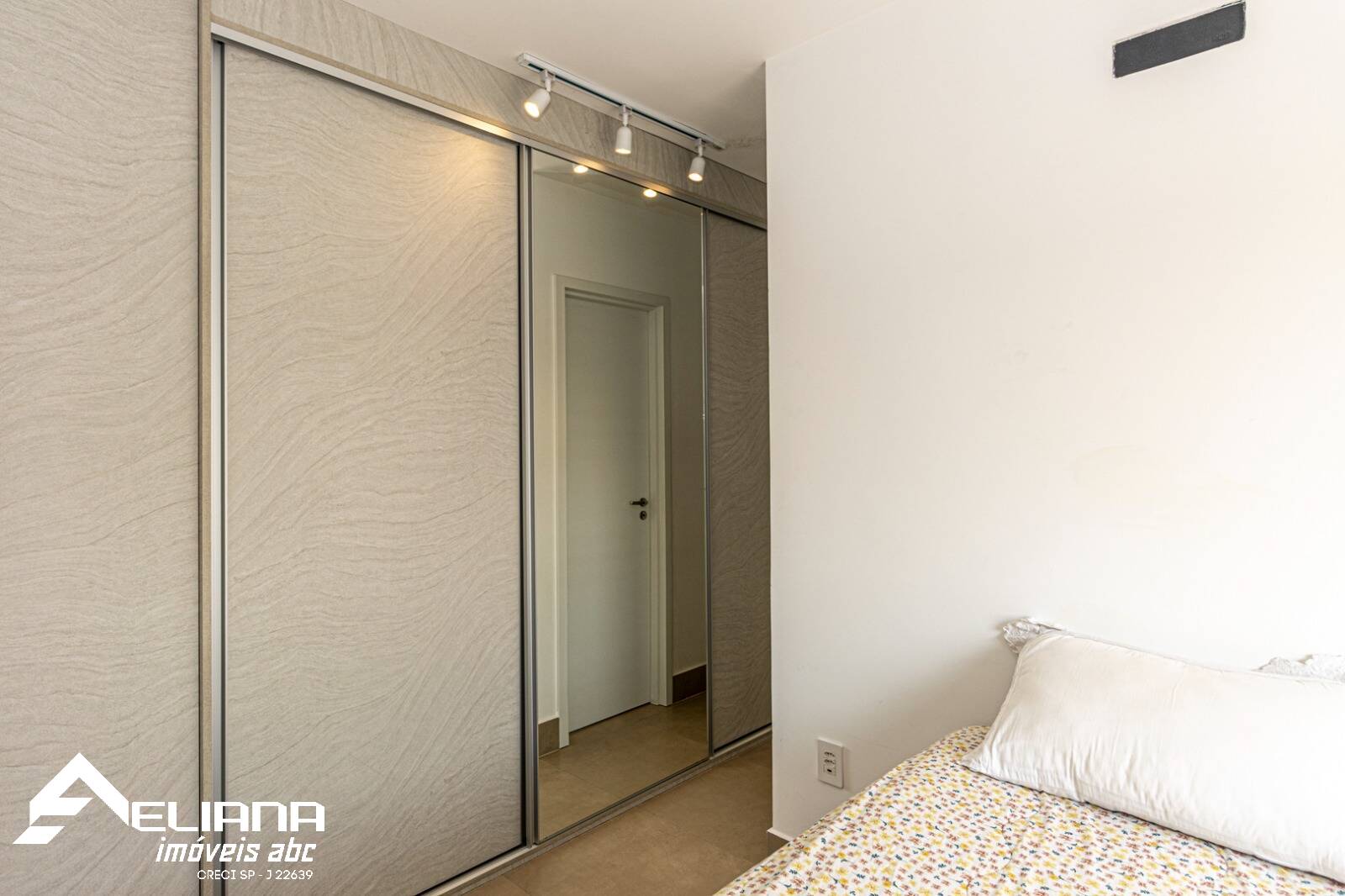 Apartamento, 2 quartos, 83 m² - Foto 16
