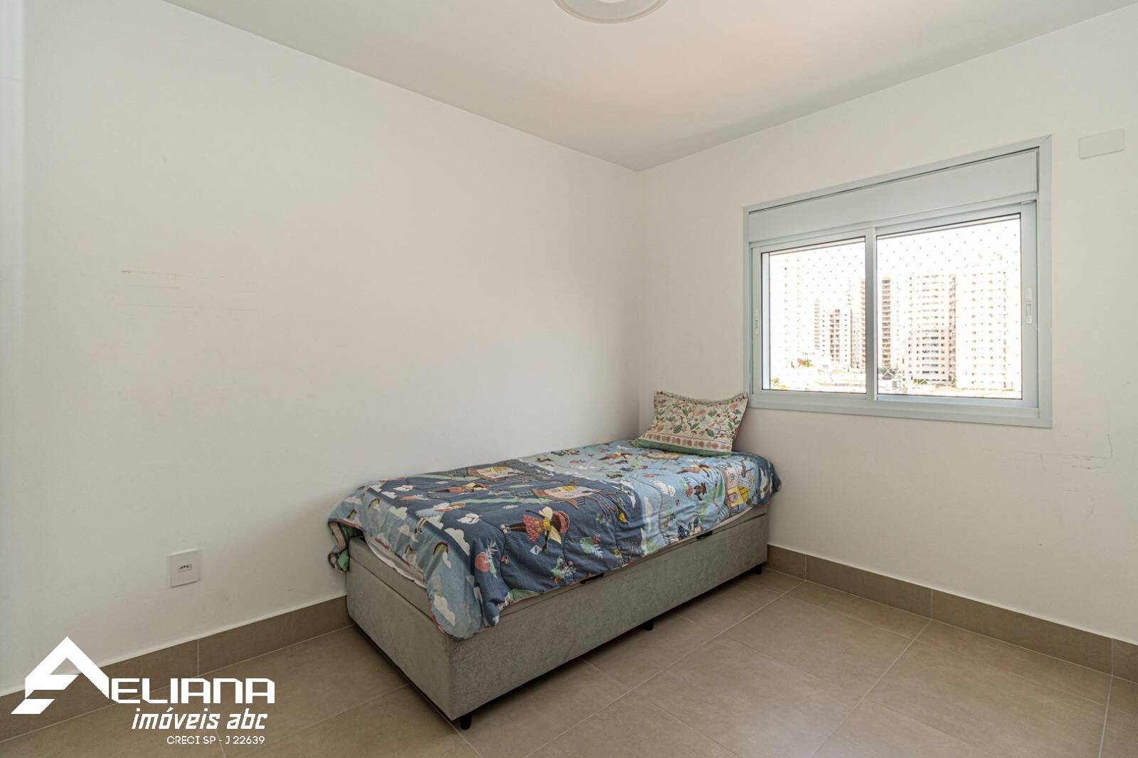 Apartamento, 2 quartos, 83 m² - Foto 19