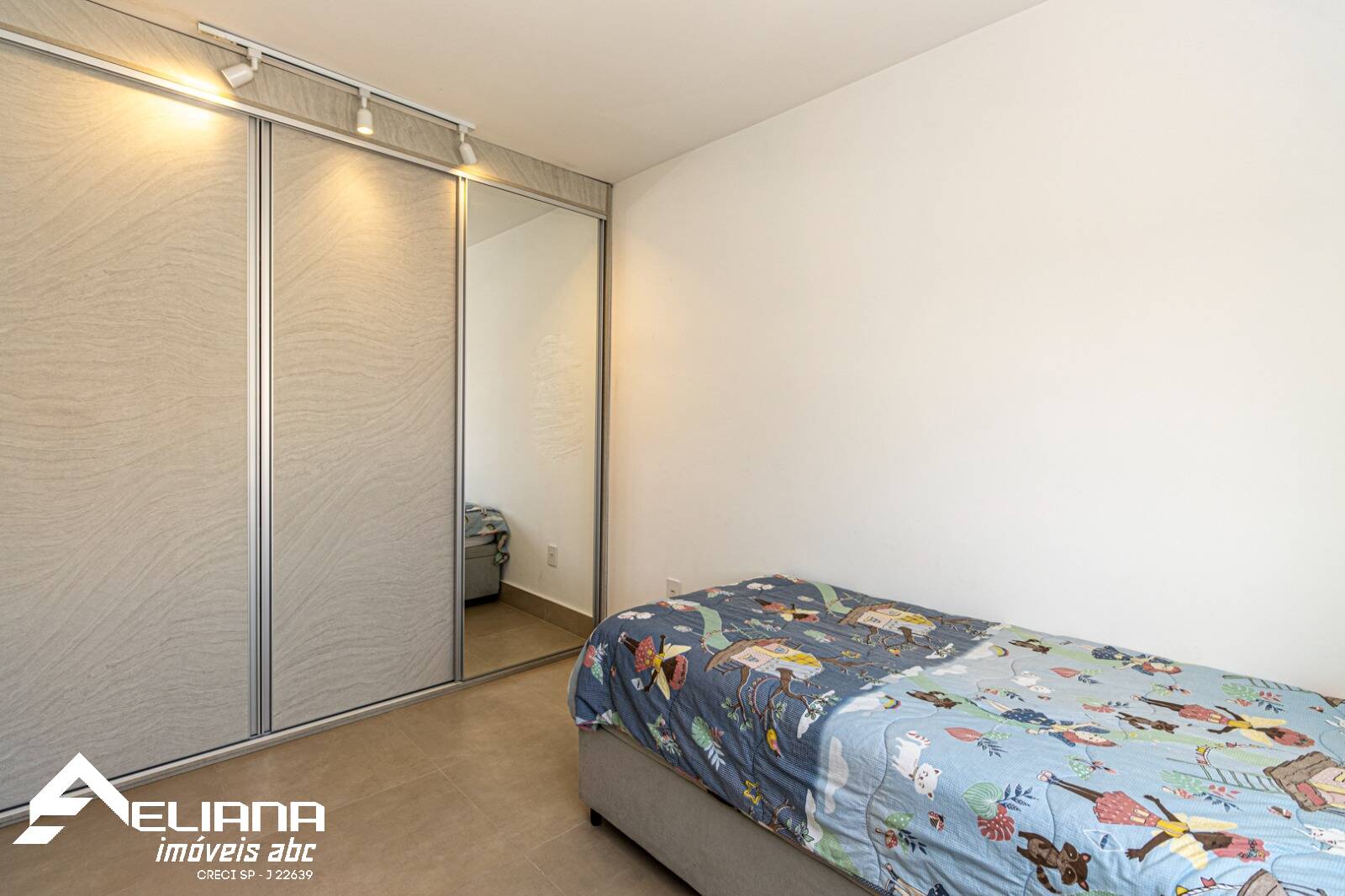 Apartamento, 2 quartos, 83 m² - Foto 18