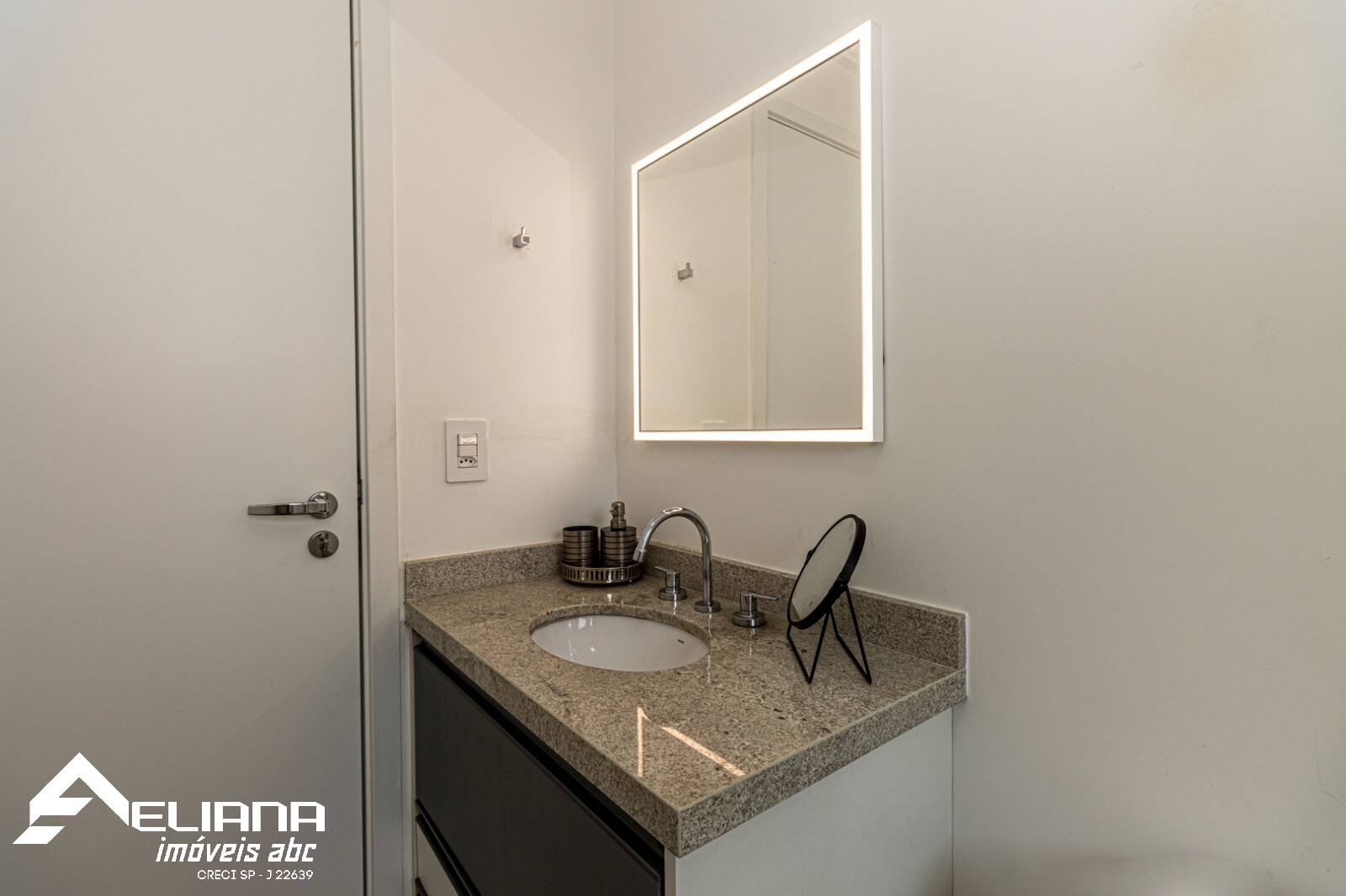 Apartamento, 2 quartos, 83 m² - Foto 17