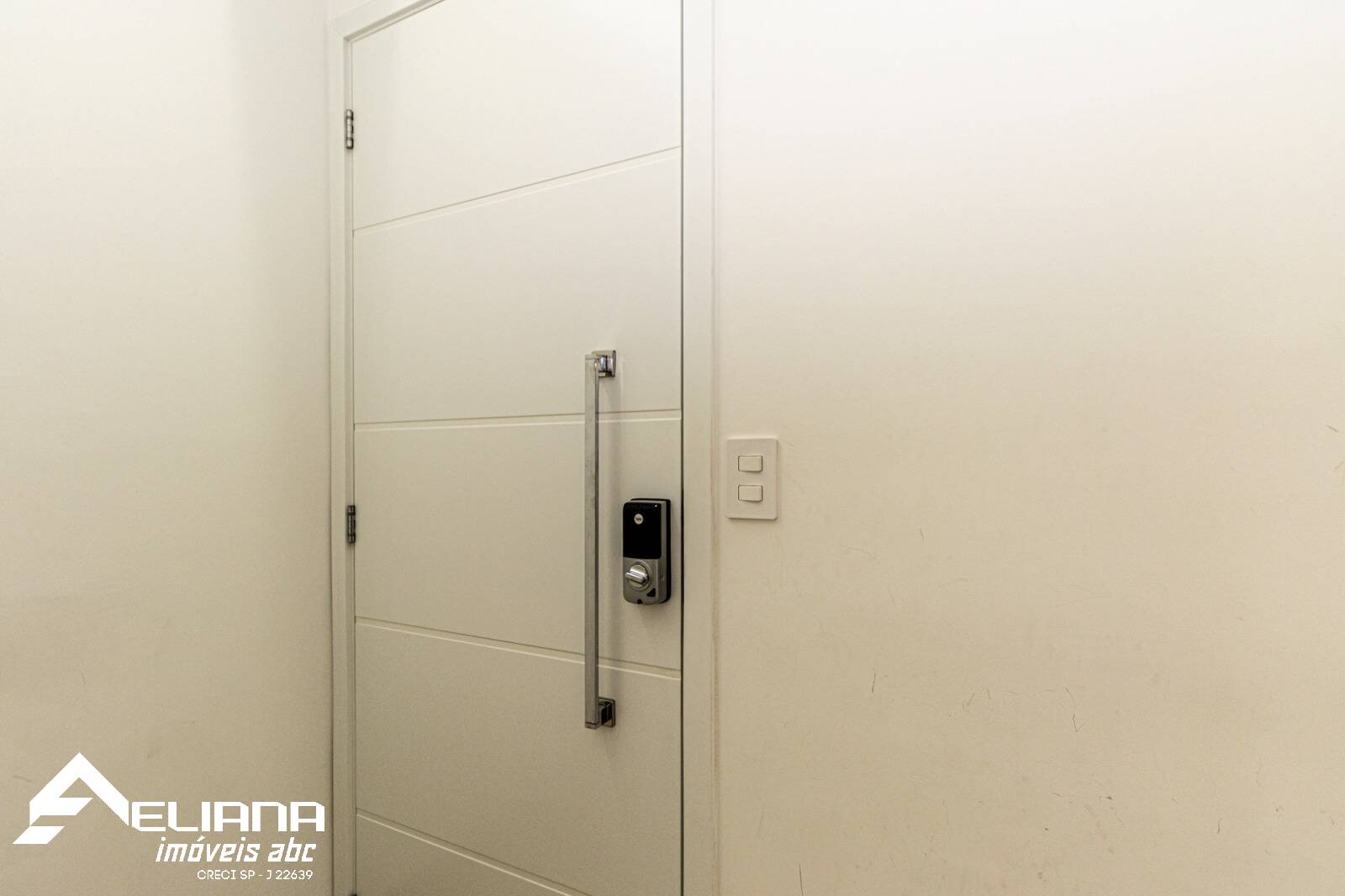 Apartamento, 2 quartos, 83 m² - Foto 20