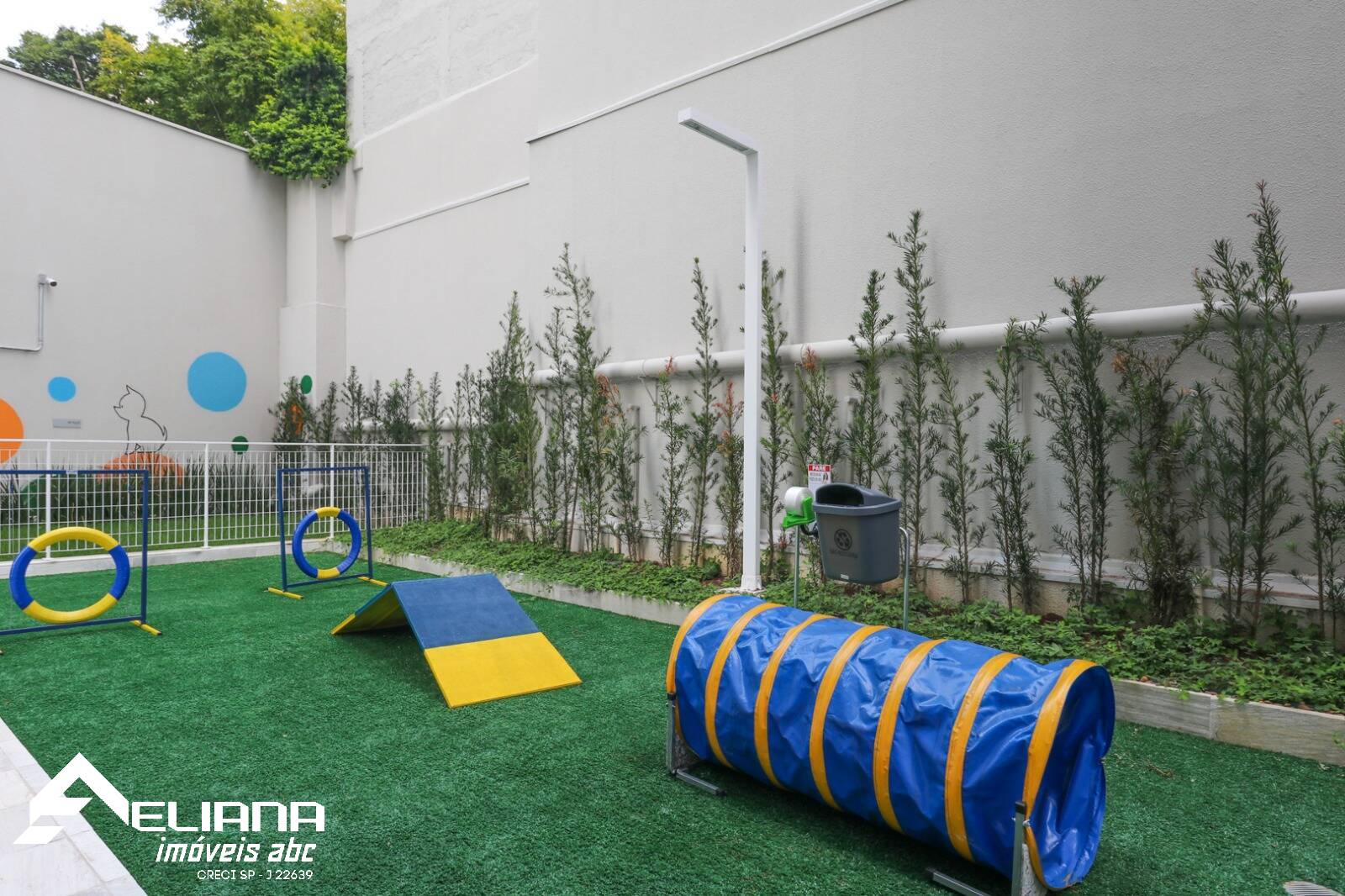 Apartamento, 2 quartos, 83 m² - Foto 28