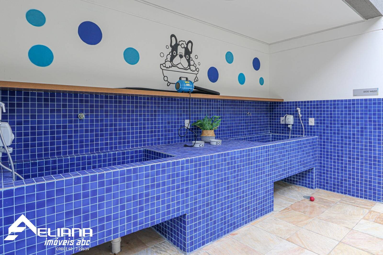 Apartamento, 2 quartos, 83 m² - Foto 27