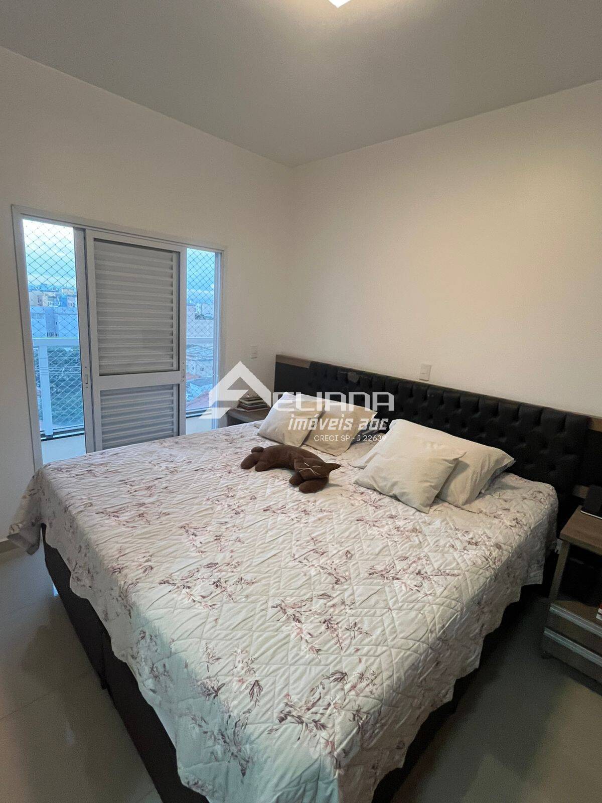 Apartamento, 3 quartos, 91 m² - Foto 15