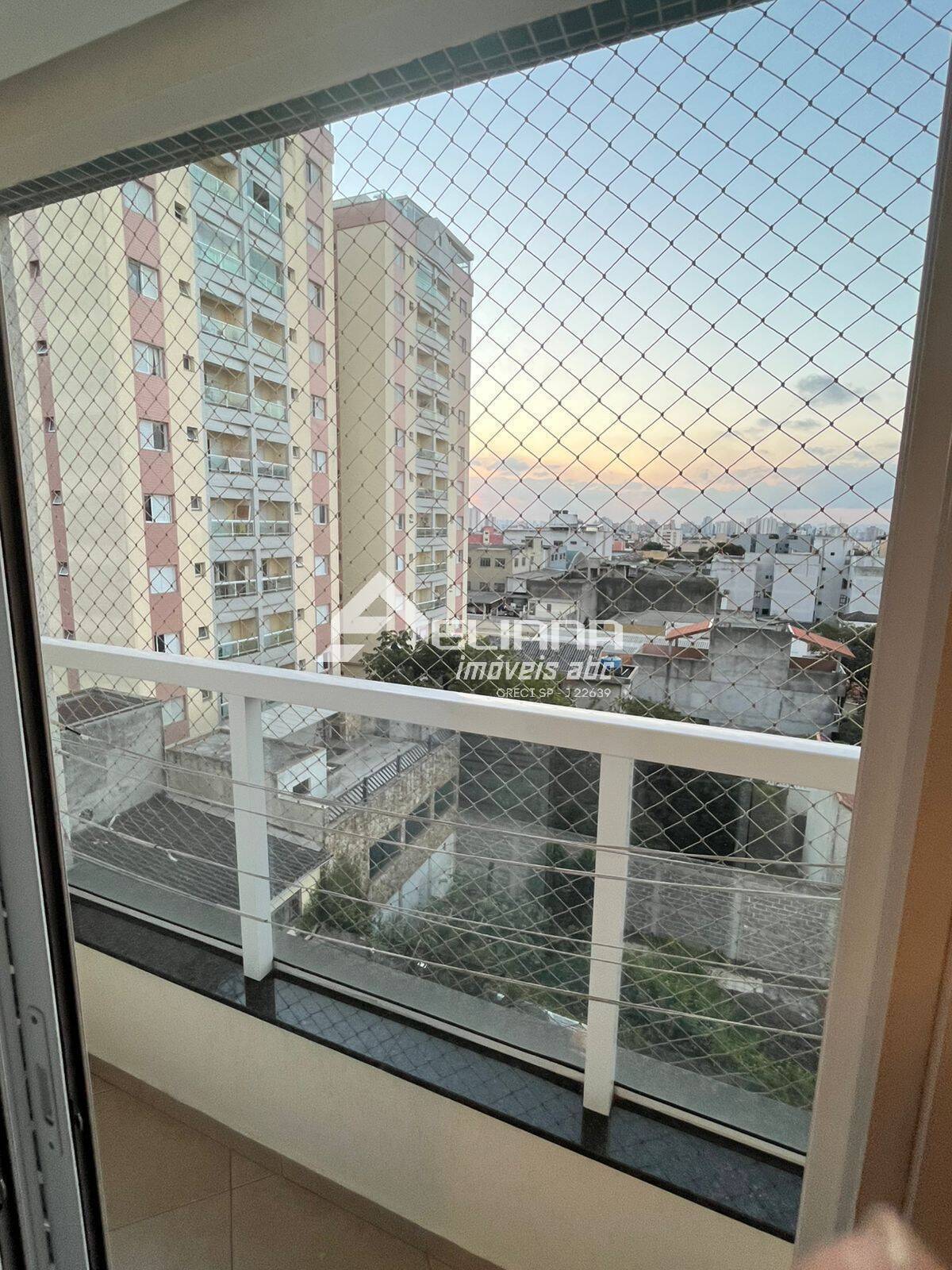 Apartamento, 3 quartos, 91 m² - Foto 8