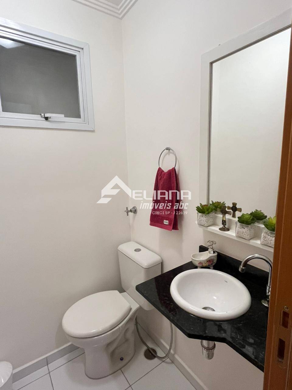 Apartamento, 3 quartos, 91 m² - Foto 17