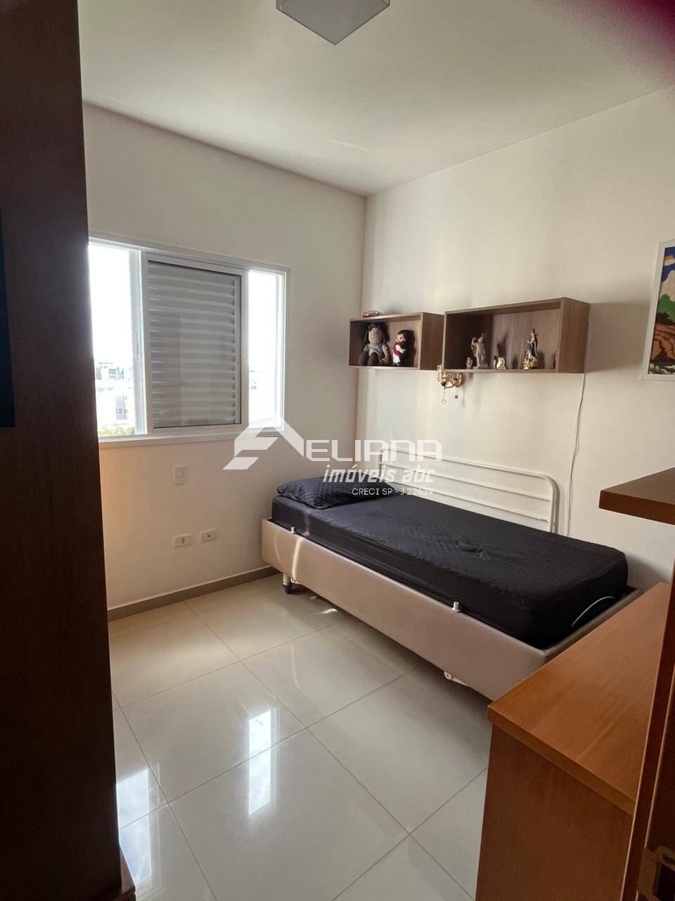 Apartamento, 3 quartos, 91 m² - Foto 23