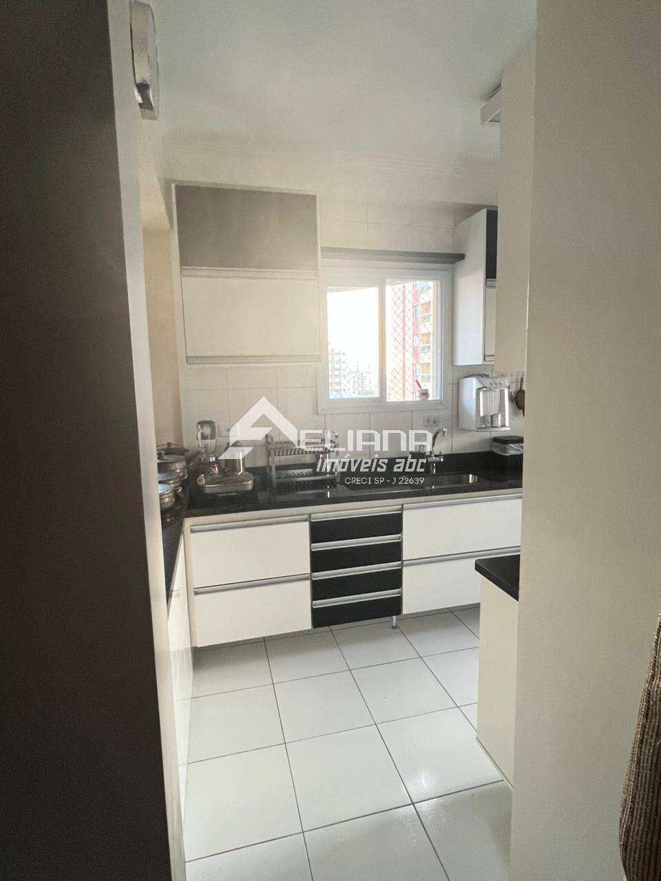 Apartamento, 3 quartos, 91 m² - Foto 6