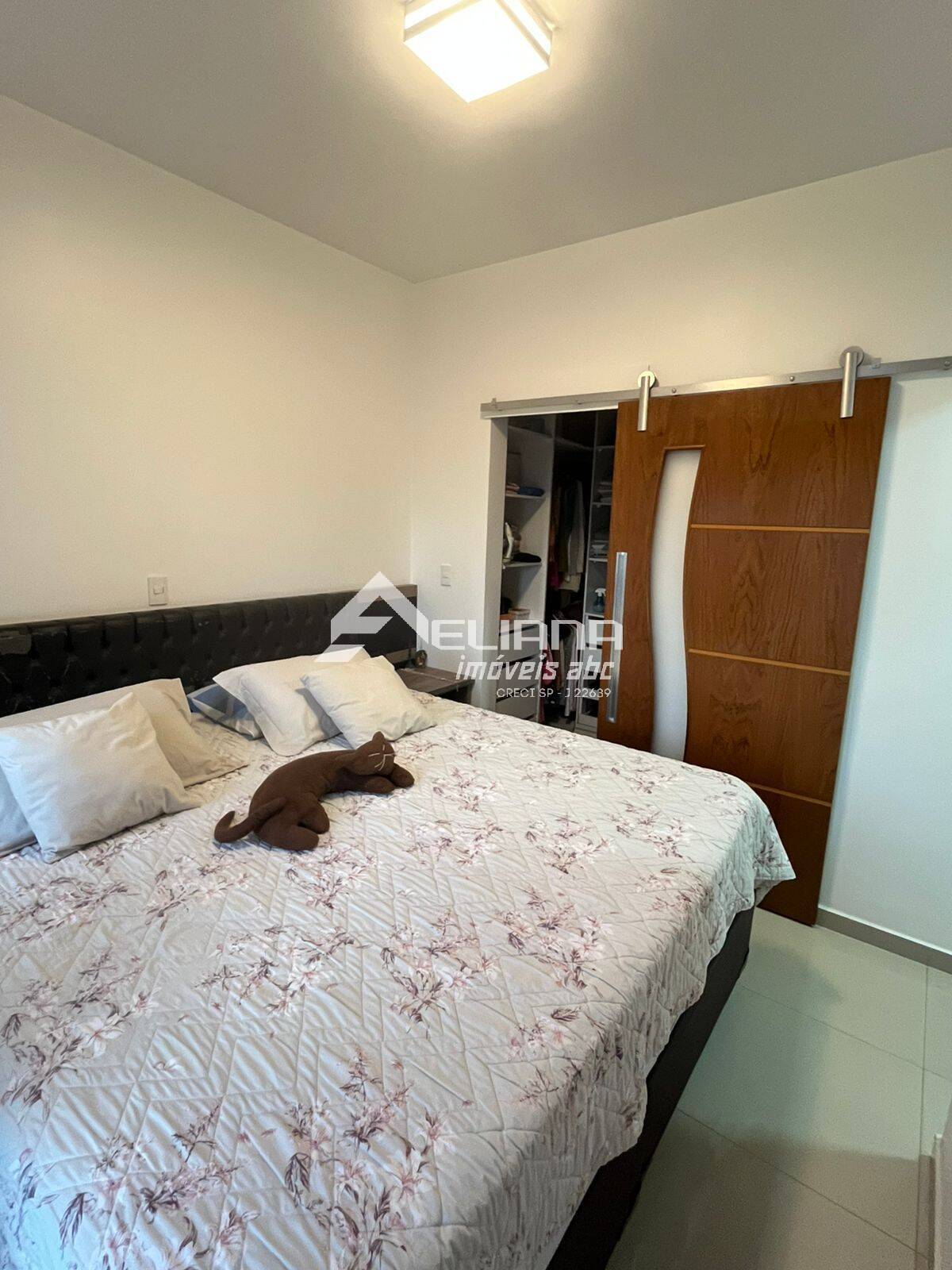 Apartamento, 3 quartos, 91 m² - Foto 16