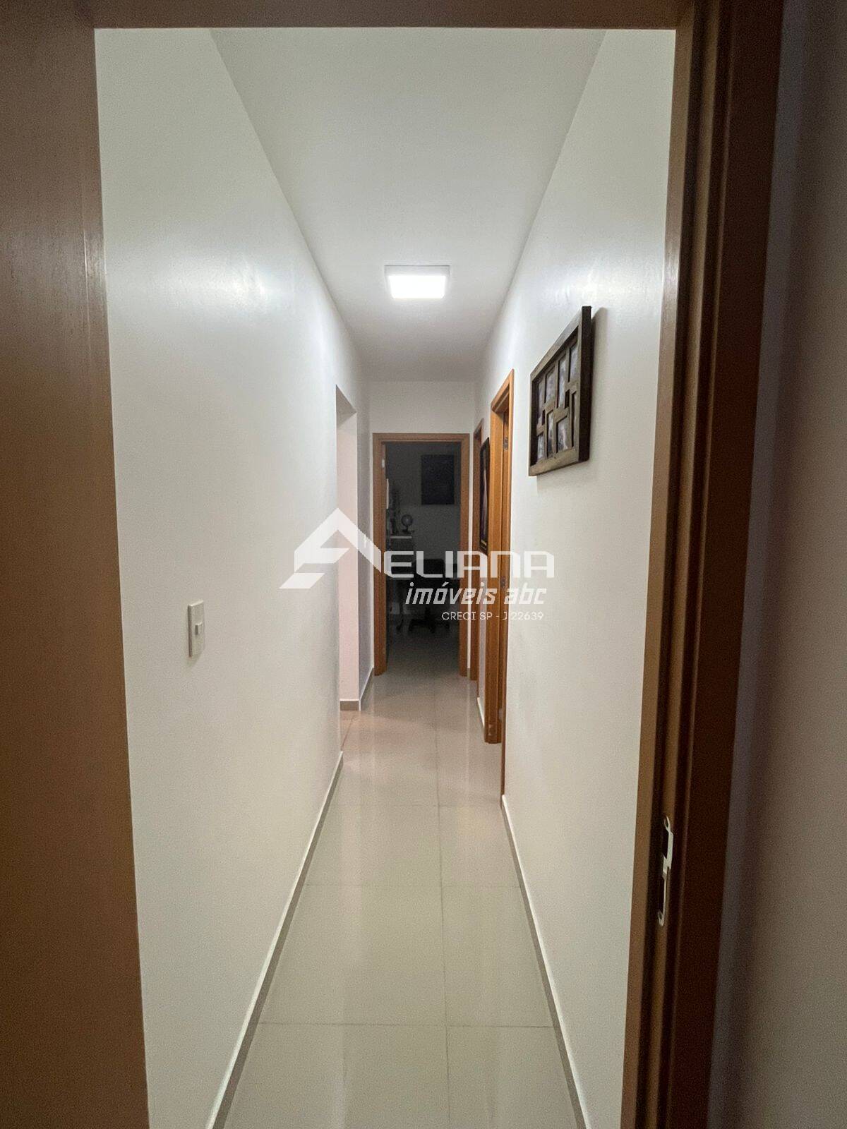 Apartamento, 3 quartos, 91 m² - Foto 13
