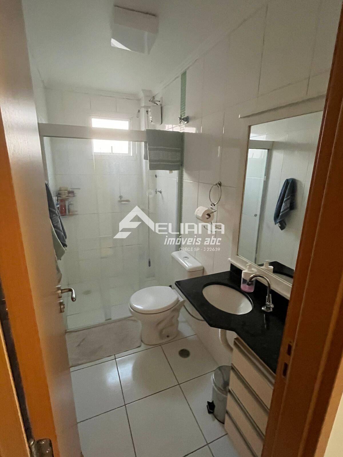 Apartamento, 3 quartos, 91 m² - Foto 21