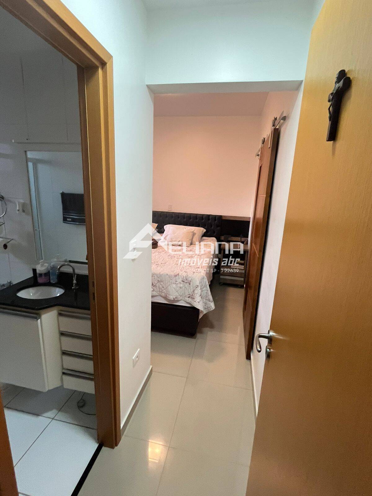 Apartamento, 3 quartos, 91 m² - Foto 14