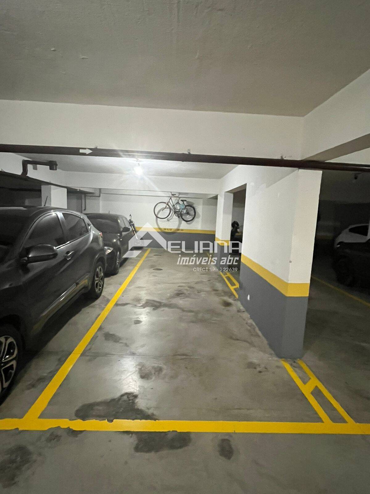 Apartamento, 3 quartos, 91 m² - Foto 24