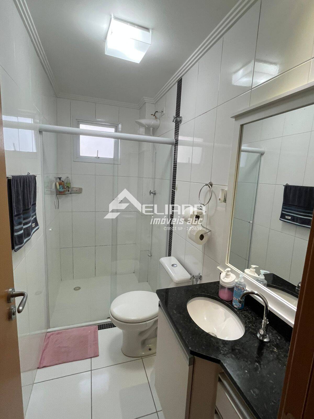 Apartamento, 3 quartos, 91 m² - Foto 20