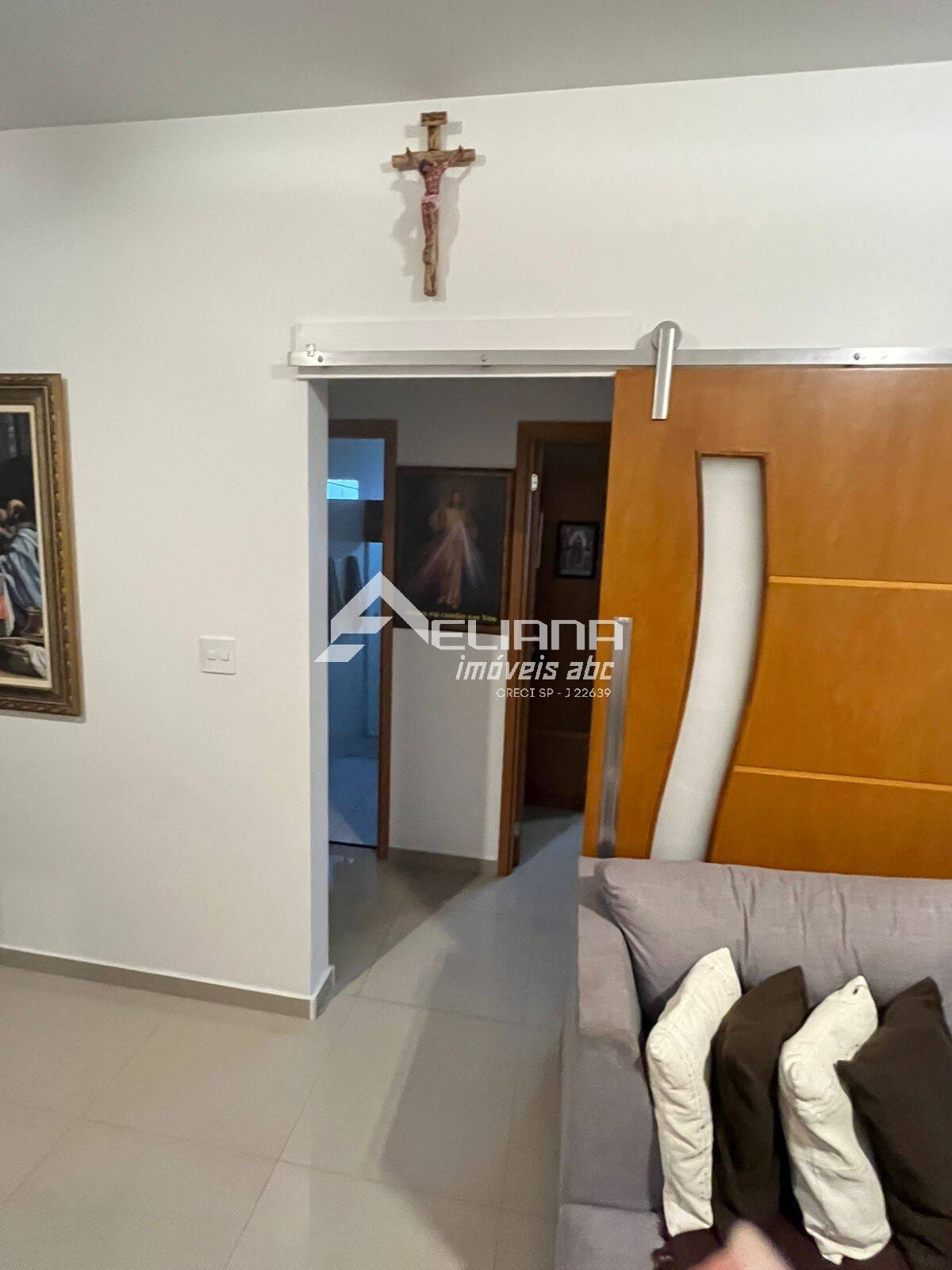 Apartamento, 3 quartos, 91 m² - Foto 22
