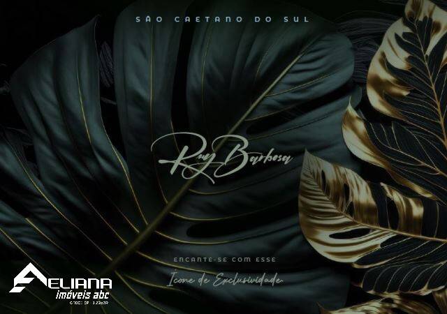 Apartamento, 3 quartos, 97 m² - Foto 1