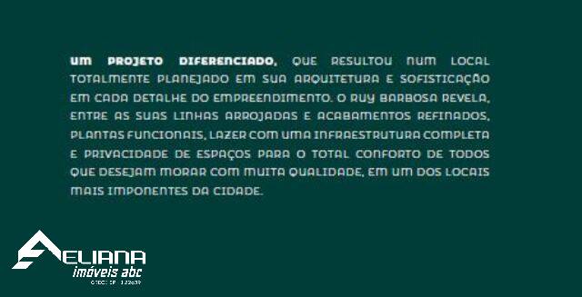 Apartamento, 3 quartos, 97 m² - Foto 3