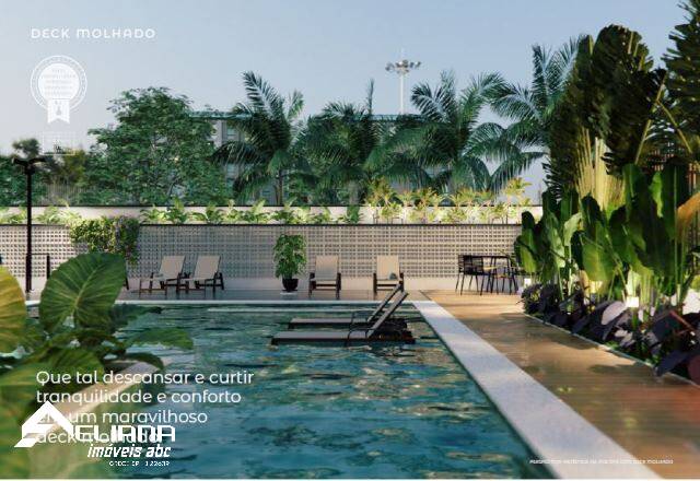 Apartamento, 3 quartos, 97 m² - Foto 6