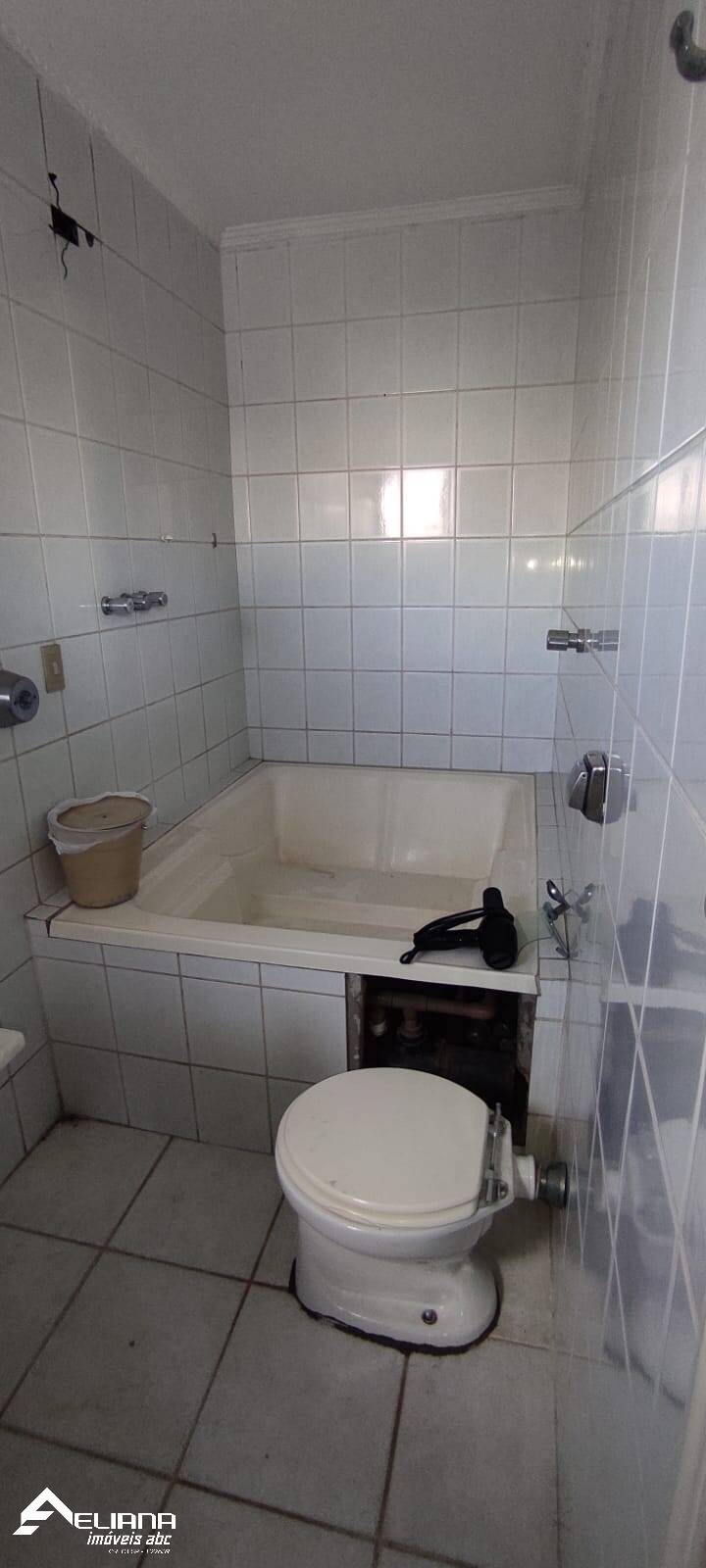 Sobrado, 4 quartos, 190 m² - Foto 17