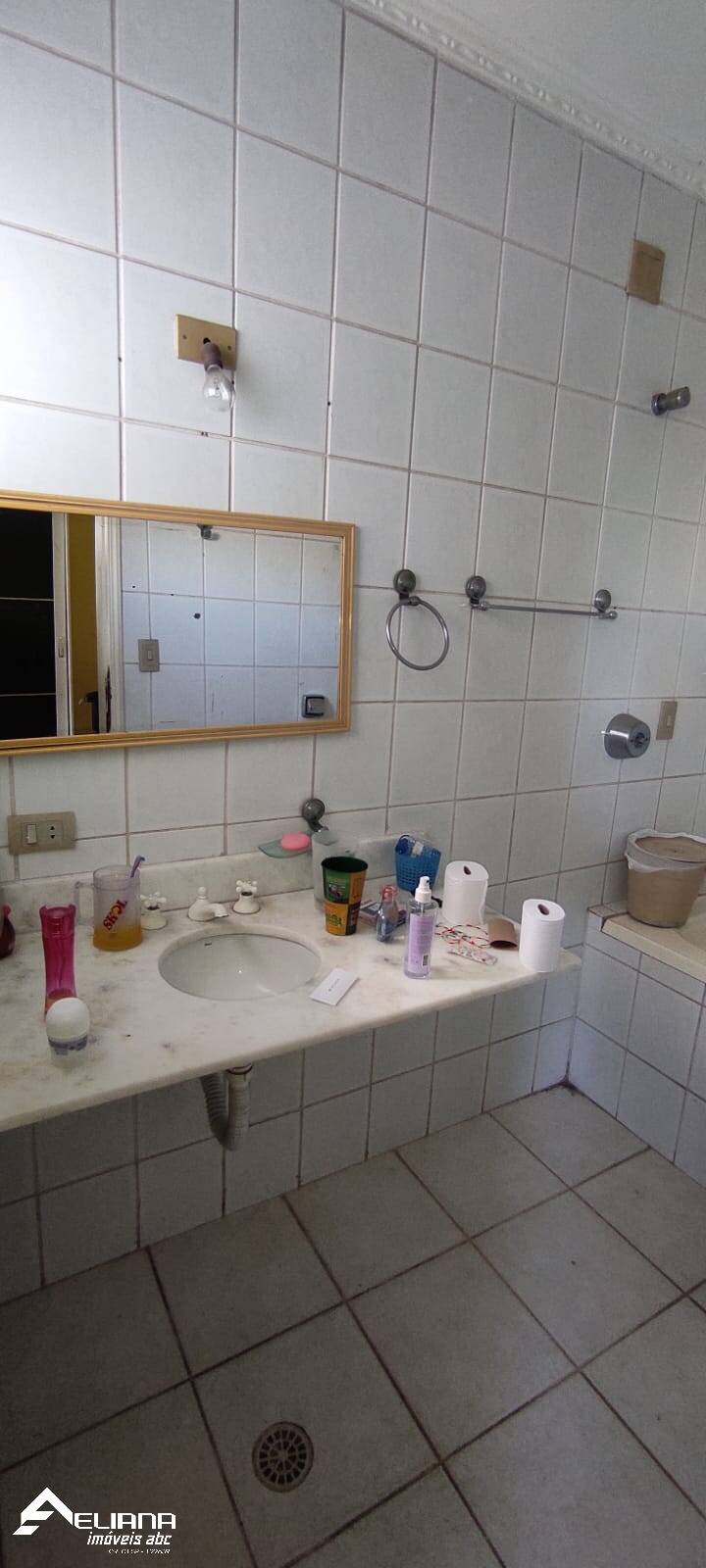 Sobrado, 4 quartos, 190 m² - Foto 21