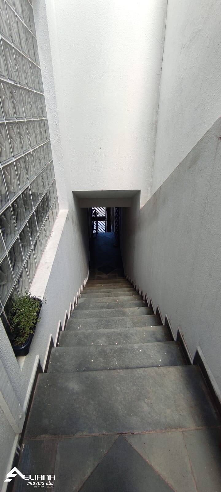 Sobrado, 4 quartos, 190 m² - Foto 19