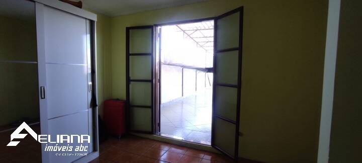 Sobrado, 4 quartos, 190 m² - Foto 27